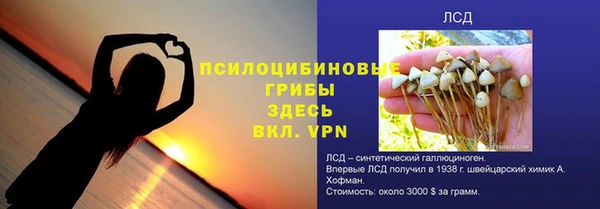 прущая мука Алексин